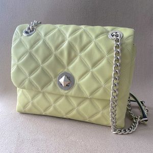 Kate spade Natalie bag